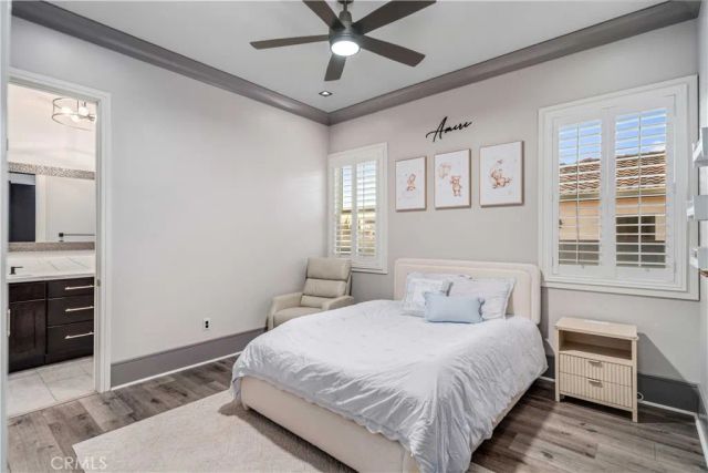 42720 23rd Street West, Lancaster, CA 93536