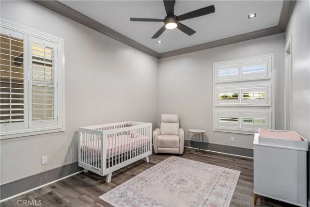 42720 23rd Street West, Lancaster, CA 93536