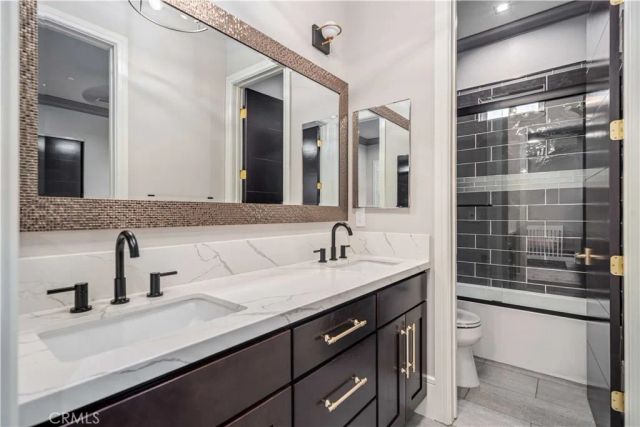 42720 23rd Street West, Lancaster, CA 93536