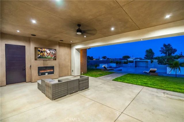 42720 23rd Street West, Lancaster, CA 93536