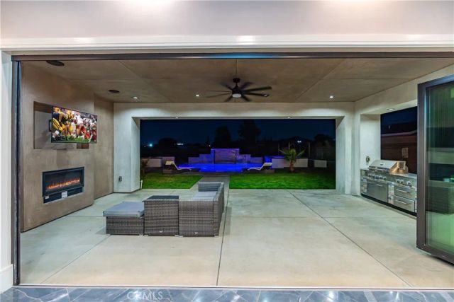 42720 23rd Street West, Lancaster, CA 93536