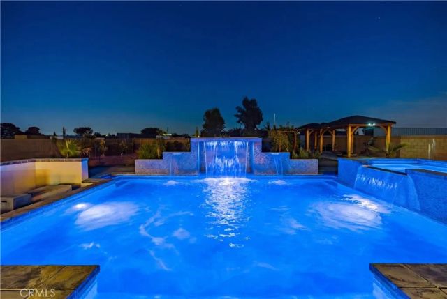 42720 23rd Street West, Lancaster, CA 93536
