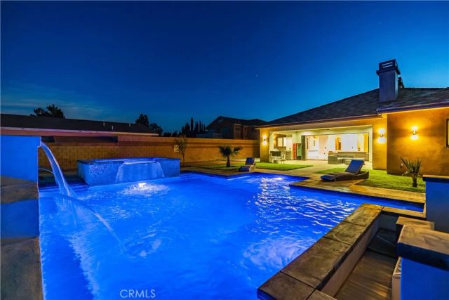 42720 23rd Street West, Lancaster, CA 93536