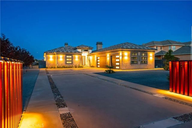 42720 23rd Street West, Lancaster, CA 93536