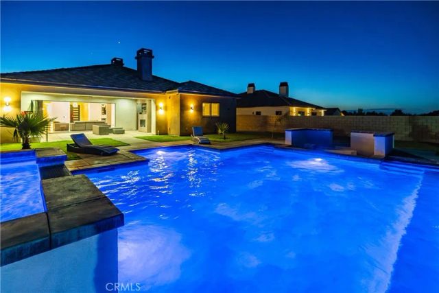 42720 23rd Street West, Lancaster, CA 93536