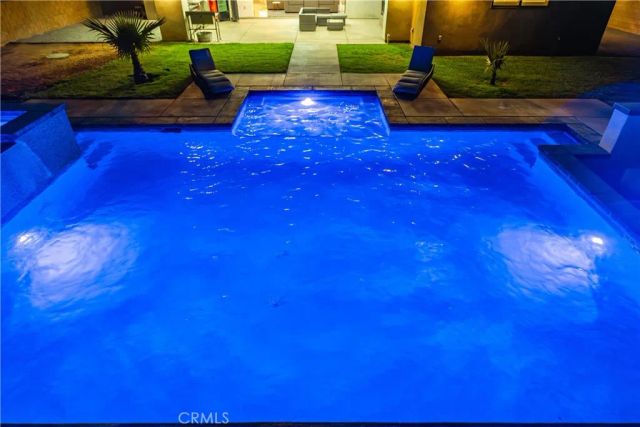 42720 23rd Street West, Lancaster, CA 93536