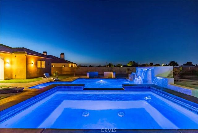 42720 23rd Street West, Lancaster, CA 93536