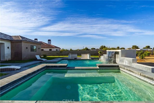 42720 23rd Street West, Lancaster, CA 93536