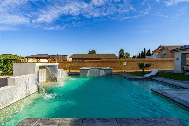 42720 23rd Street West, Lancaster, CA 93536
