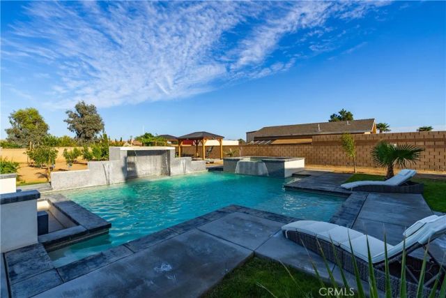 42720 23rd Street West, Lancaster, CA 93536