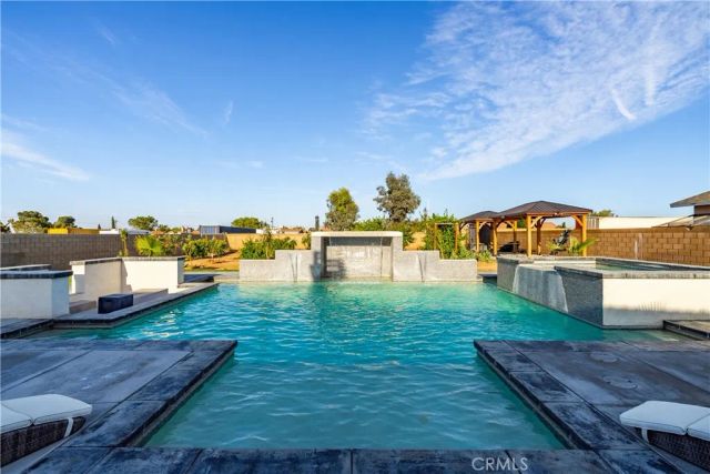 42720 23rd Street West, Lancaster, CA 93536