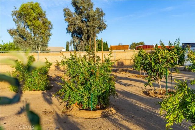 42720 23rd Street West, Lancaster, CA 93536
