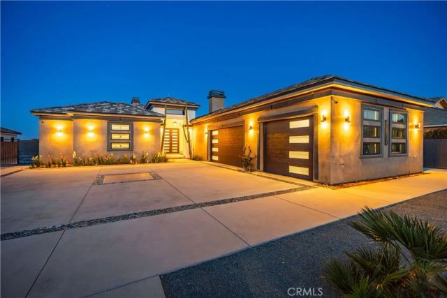 42720 23rd Street West, Lancaster, CA 93536