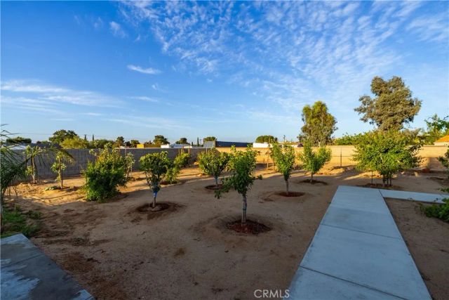 42720 23rd Street West, Lancaster, CA 93536