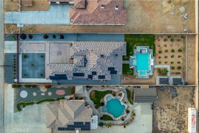 42720 23rd Street West, Lancaster, CA 93536