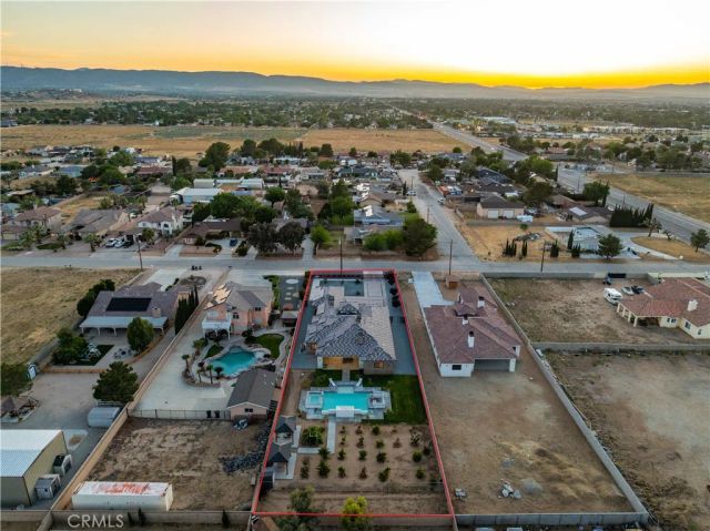 42720 23rd Street West, Lancaster, CA 93536