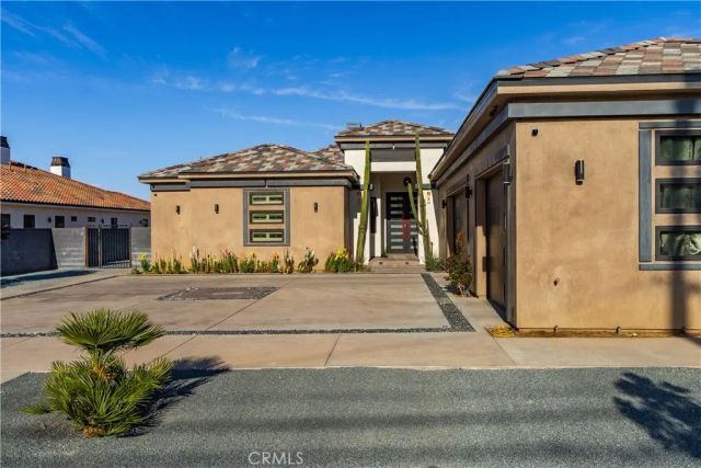 42720 23rd Street West, Lancaster, CA 93536