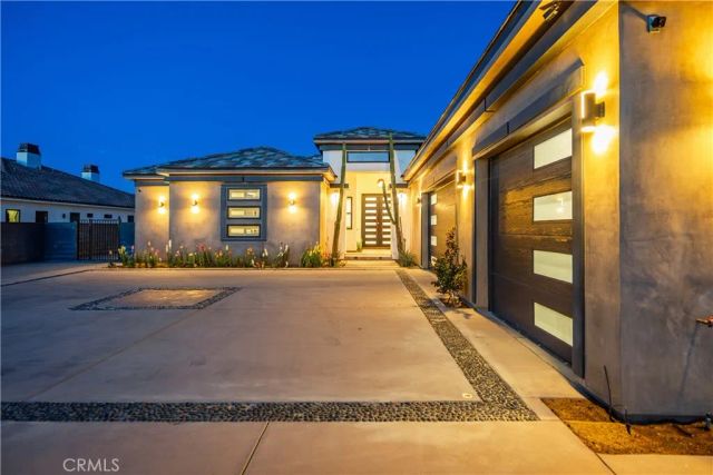 42720 23rd Street West, Lancaster, CA 93536