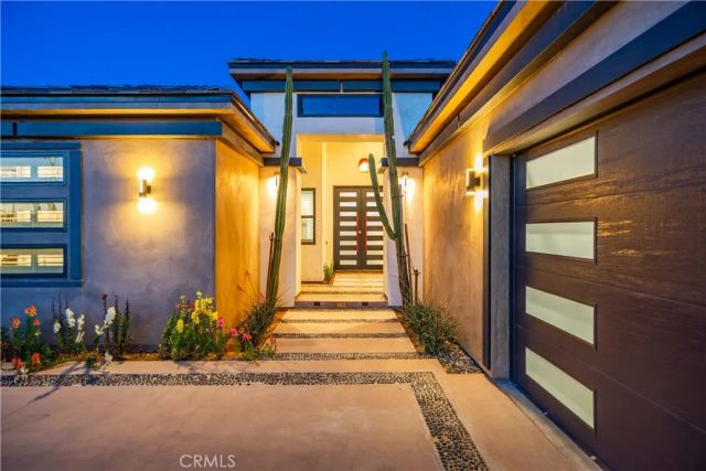 42720 23rd Street West, Lancaster, CA 93536