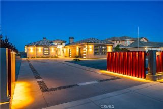 42720 23rd Street West, Lancaster, CA 93536
