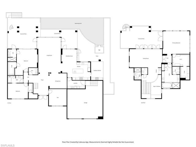 636 14th Ave S, Naples, FL 34102