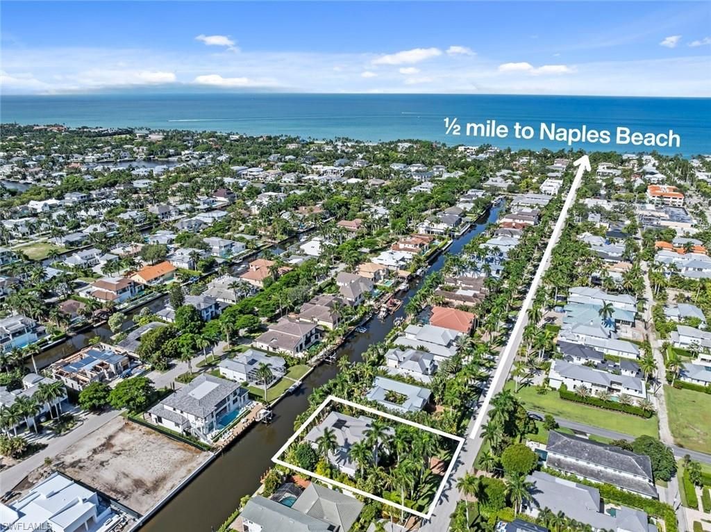 636 14th Ave S, NAPLES, FL 34102 — photo 5