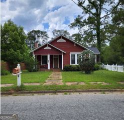 405 Lucille Street, Albany, GA 31707