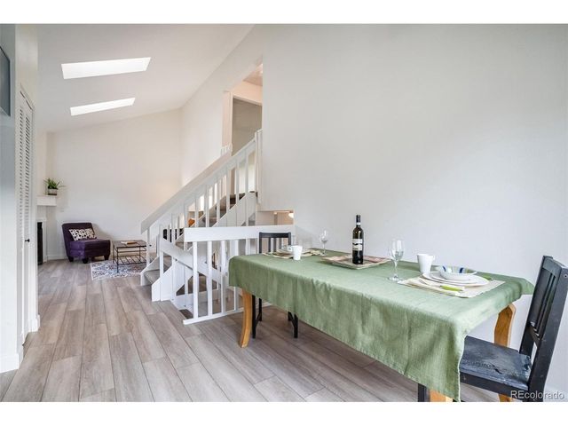 3090 W 107th Pl H, Westminster, CO 80031