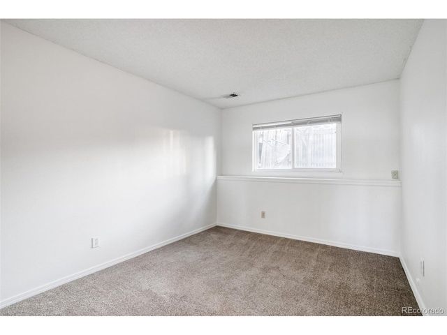 3090 W 107th Pl H, Westminster, CO 80031