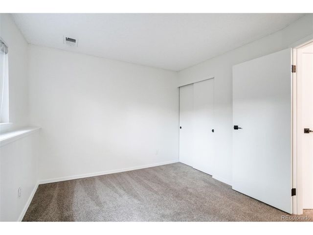 3090 W 107th Pl H, Westminster, CO 80031