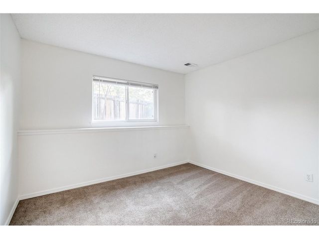 3090 W 107th Pl H, Westminster, CO 80031