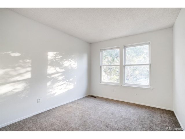 3090 W 107th Pl H, Westminster, CO 80031