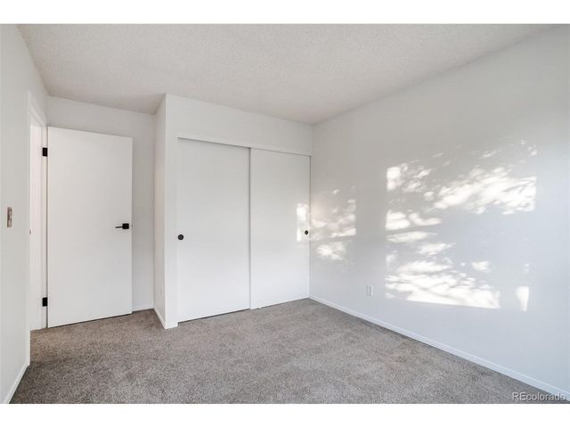 3090 W 107th Pl H, Westminster, CO 80031