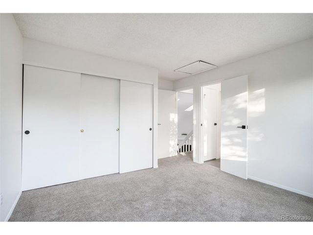 3090 W 107th Pl H, Westminster, CO 80031