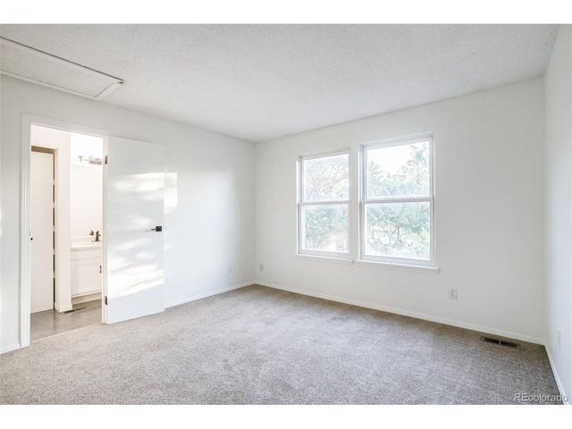 3090 W 107th Pl H, Westminster, CO 80031