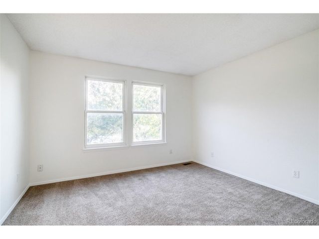 3090 W 107th Pl H, Westminster, CO 80031