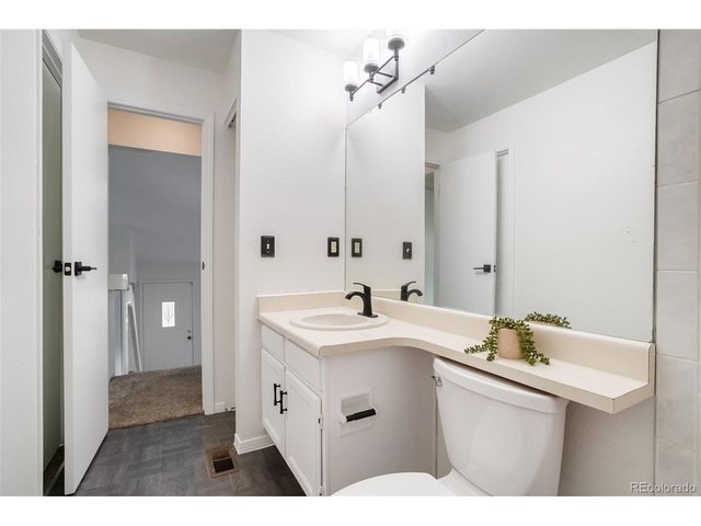 3090 W 107th Pl H, Westminster, CO 80031