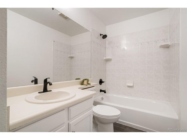 3090 W 107th Pl H, Westminster, CO 80031
