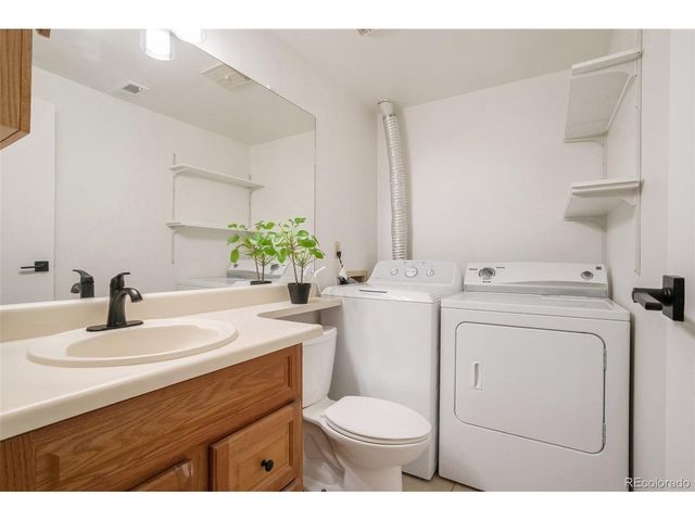 3090 W 107th Pl H, Westminster, CO 80031