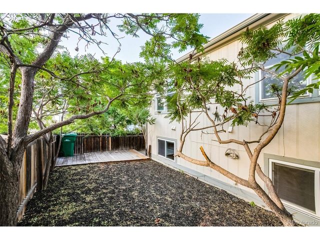 3090 W 107th Pl H, Westminster, CO 80031
