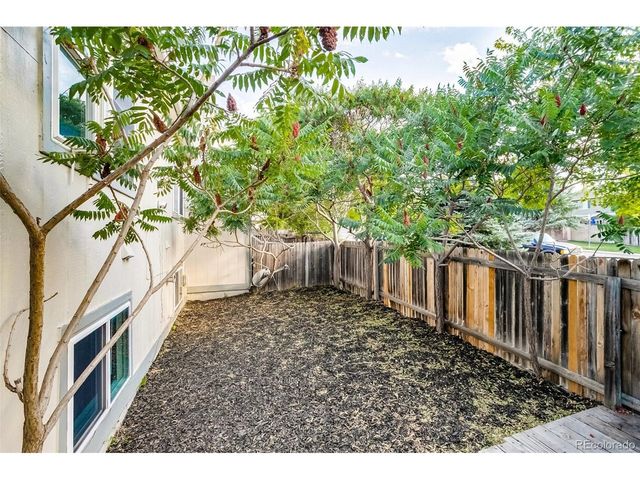 3090 W 107th Pl H, Westminster, CO 80031
