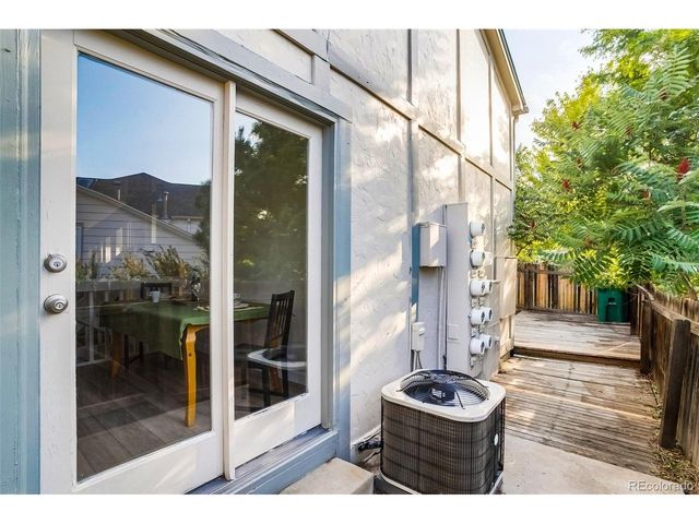 3090 W 107th Pl H, Westminster, CO 80031