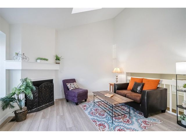 3090 W 107th Pl H, Westminster, CO 80031