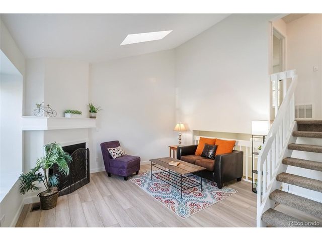 3090 W 107th Pl H, Westminster, CO 80031