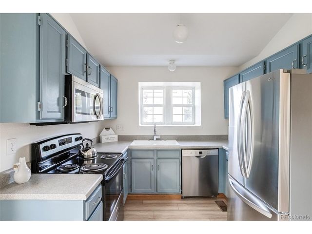 3090 W 107th Pl H, Westminster, CO 80031