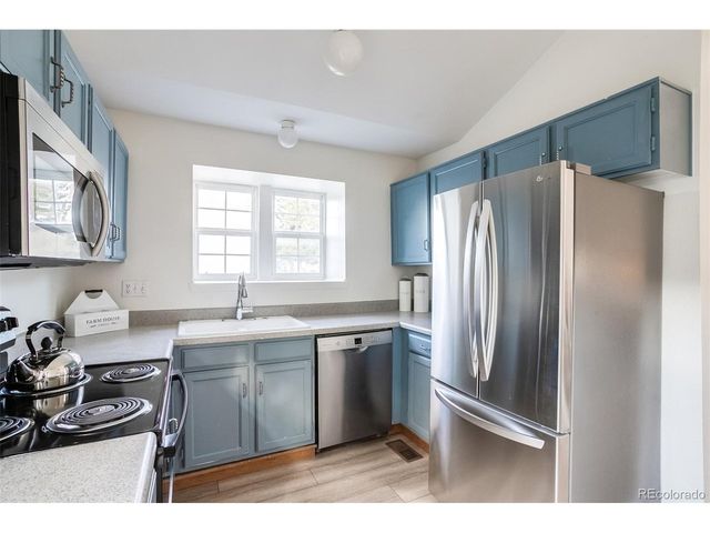 3090 W 107th Pl H, Westminster, CO 80031