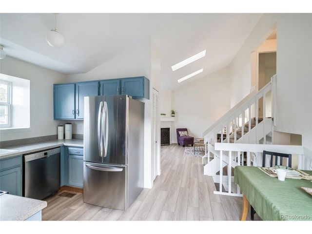 3090 W 107th Pl H, Westminster, CO 80031