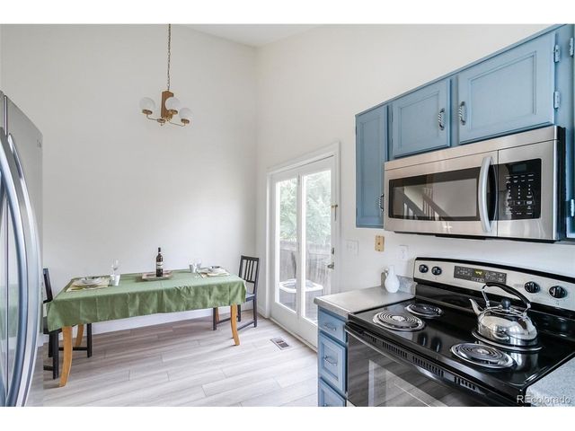 3090 W 107th Pl H, Westminster, CO 80031