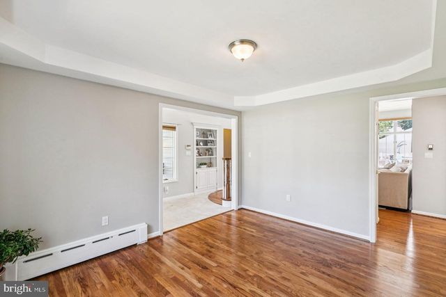 610 PASSMORE AVE, Hammonton, NJ 08037