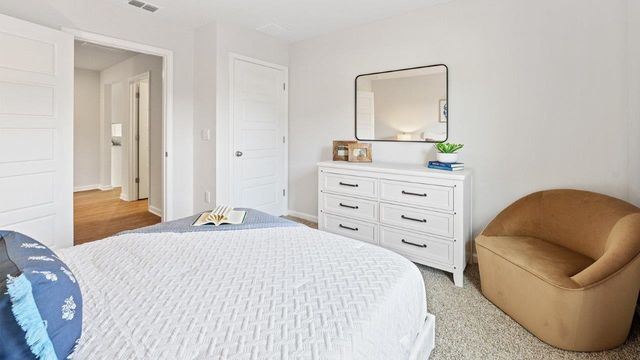 4033 Brownstone Way, Tallahassee, FL 32311